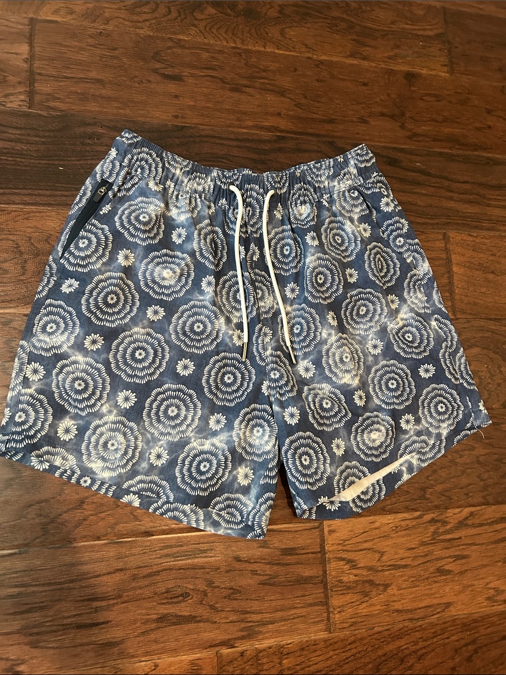Goodfellow & Co. swim shorts